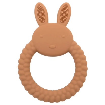 Skorter | Baby Teething Toy
