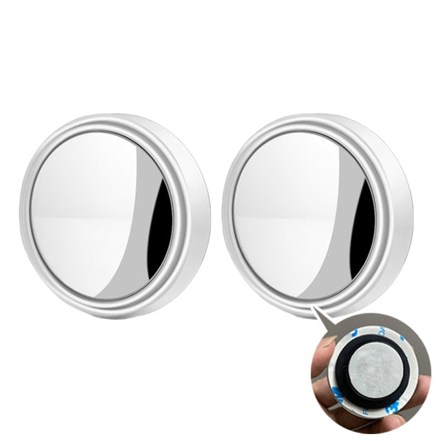 Skorter | 360º Viewfinder