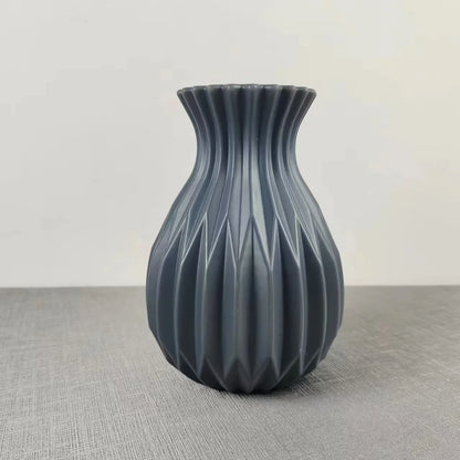 Skorter | Modern elegant flower vases
