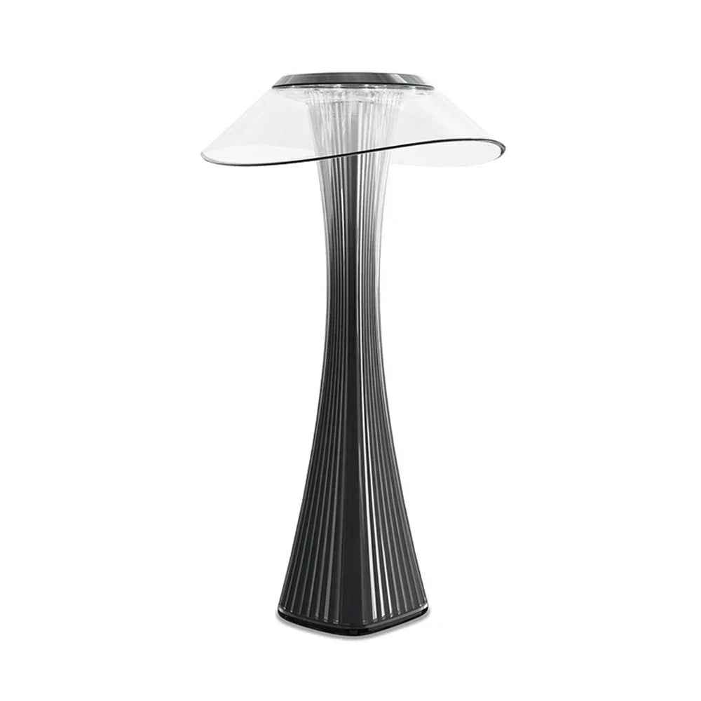 Skorter | – Elegant LED desk lamp for modern ambience