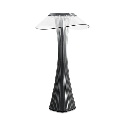 Skorter | – Elegant LED desk lamp for modern ambience