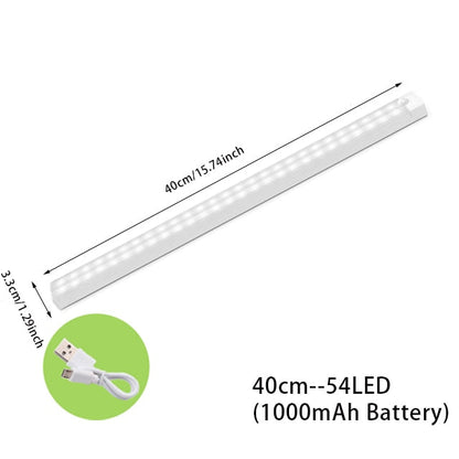 Skorter | Sensor Wireless LED Night Light