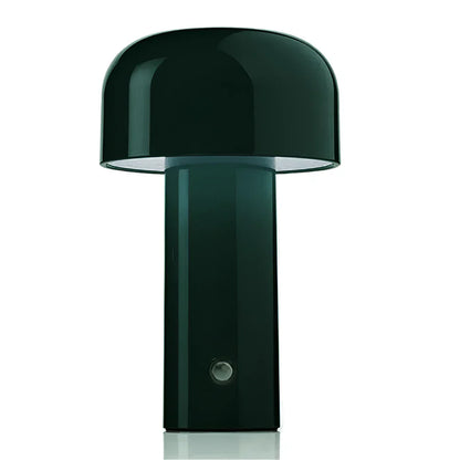 Skorter | Rechargeable Table Lamp