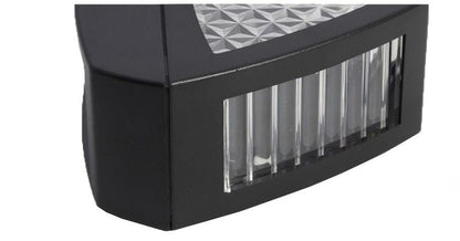 Skorter | NileGlow – Solar Wall Lamp with Classic Egyptian Aesthetic