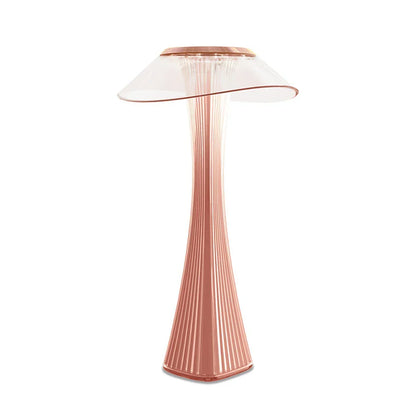 Skorter | – Elegant LED desk lamp for modern ambience