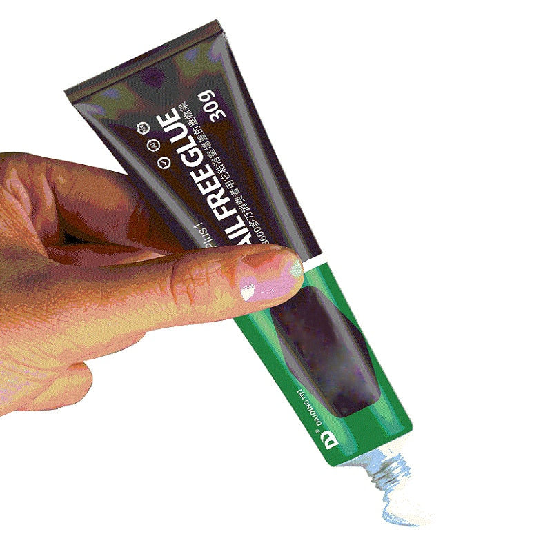 Skorter | All-purpose adhesive