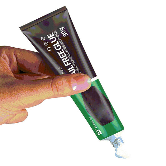 Skorter | All-purpose adhesive