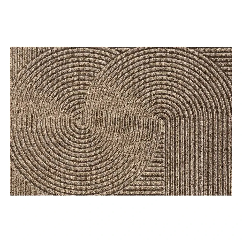 Skorter | Eco-Friendly Non-Slip Indoor Door Mat – Sustainable Material