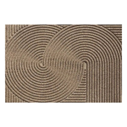 Skorter | Eco-Friendly Non-Slip Indoor Door Mat – Sustainable Material