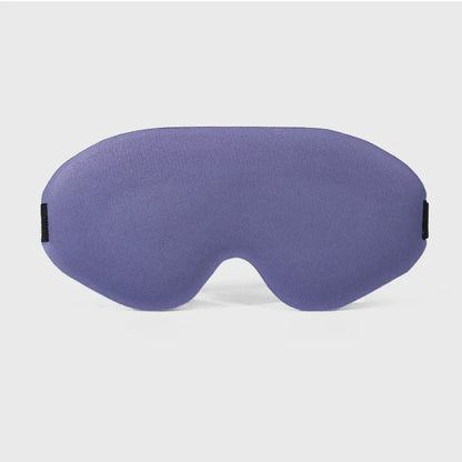 Skorter | 3D Contoured Sleep Eye Mask for Light Blocking