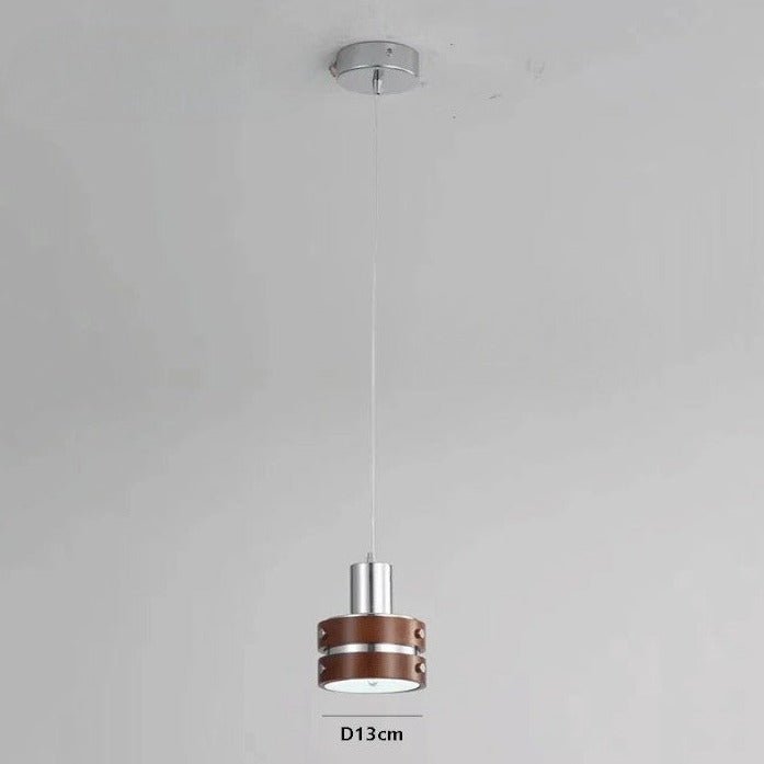 Skorter | RogueGlow – Stylish Punk Wall Lamp for Unique Bedrooms