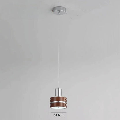 Skorter | RogueGlow – Stylish Punk Wall Lamp for Unique Bedrooms