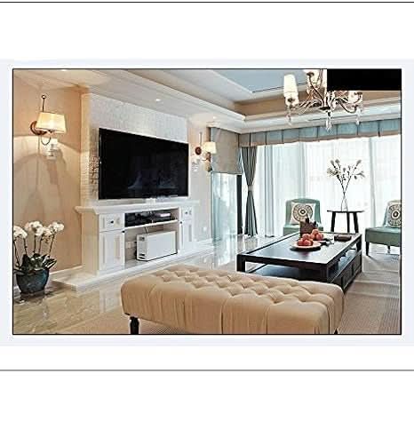 Skorter | 1080P Mini Security Camera with Motion Detection & App Control