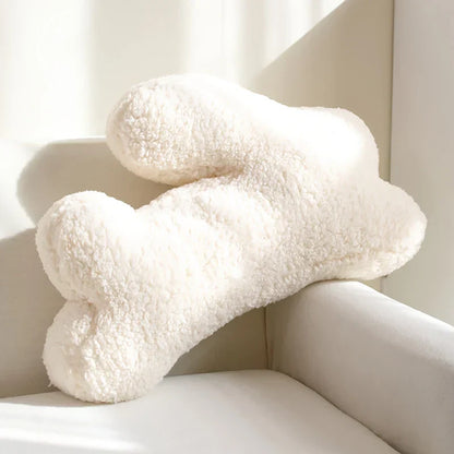 Skorter | Bunny Cushion