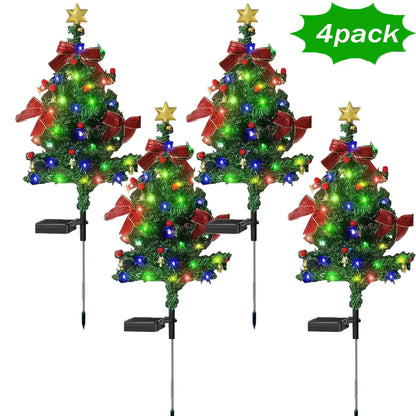 Skorter | SolarGlow - Waterproof Garden Lighting