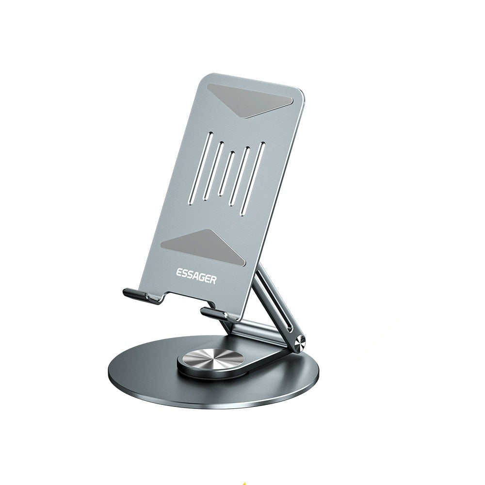 Skorter | FlexMount 360 Rotatable Phone Holder Stand