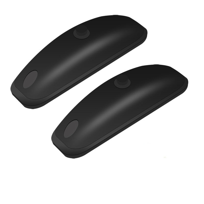 Skorter | Auto-Laser