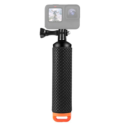 Skorter | Floating Buoyancy Stick Selfie Handheld