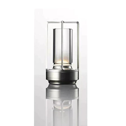 Skorter | GlowStar - Bring Warmth and Style into Your Room with GlowStar Radiant Affection Table Lamp