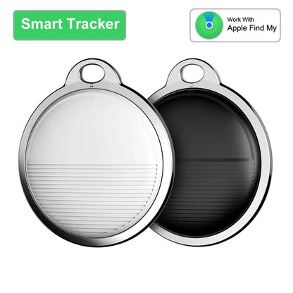 Skorter | Mini GPS Tracker For Apple Ios