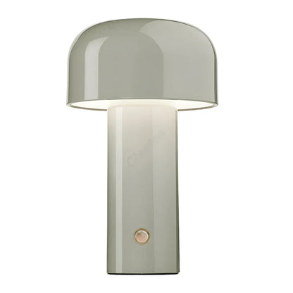 Skorter | Rechargeable Table Lamp