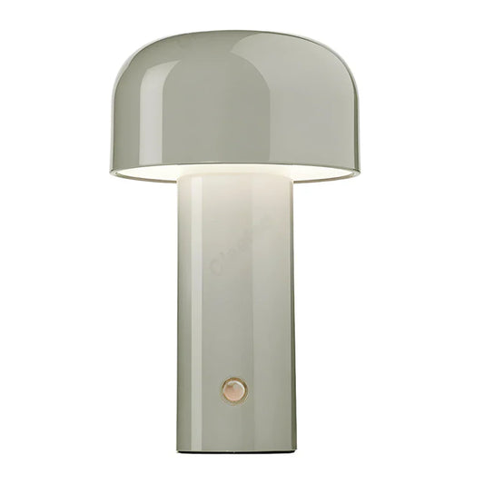 Skorter | Rechargeable Table Lamp
