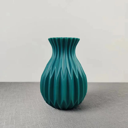 Skorter | Modern elegant flower vases