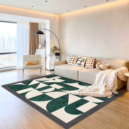 Skorter | Art Design Rugs