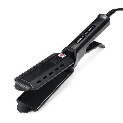 Skorter | 4 Gears Hair Straightener