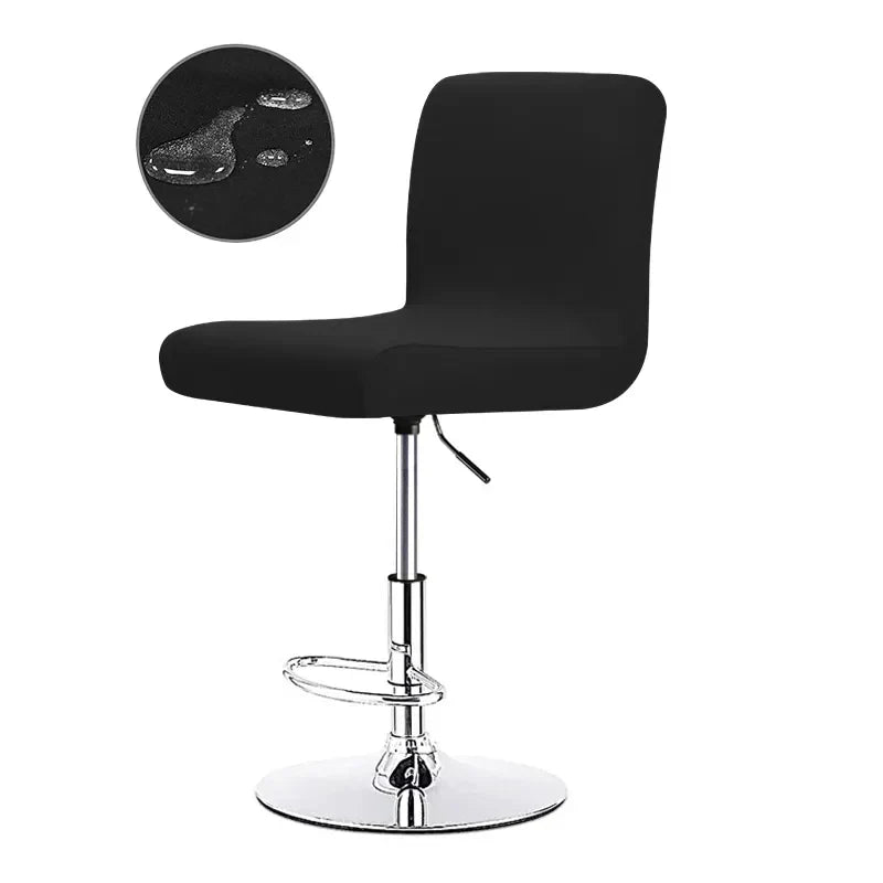 Skorter | Barstool Stretch Cover