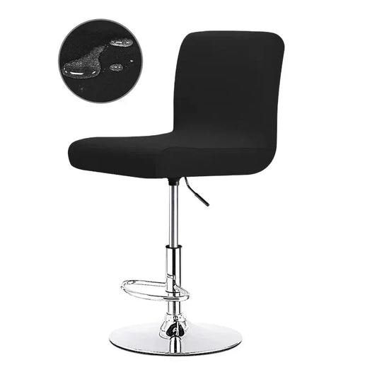 Skorter | Barstool Stretch Cover