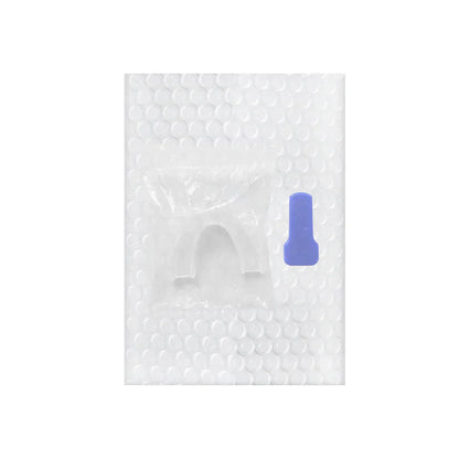 Skorter | Anti-Snoring Mouthguard and Protection Against Teeth Grinding