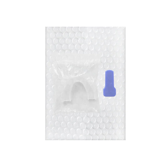 Skorter | Anti-Snoring Mouthguard and Protection Against Teeth Grinding