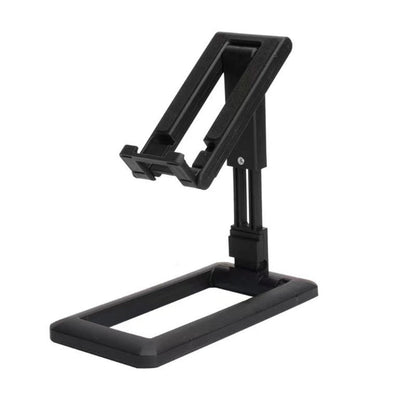 Skorter | Mobile Phone Stand