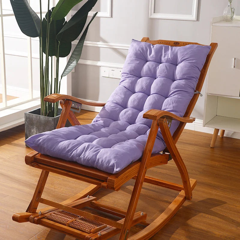 Skorter | ComfortFlex | Rocking chair cushion