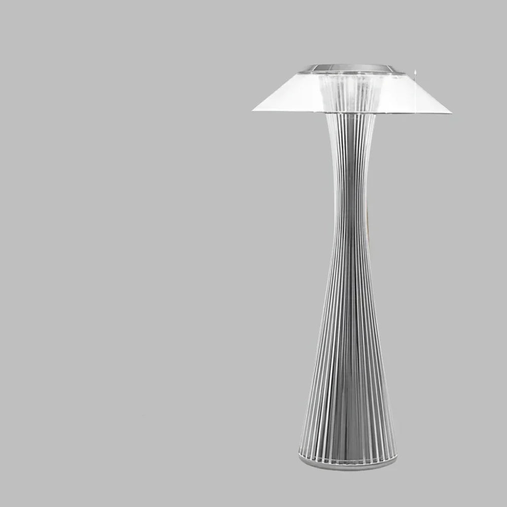 Skorter | – Elegant LED desk lamp for modern ambience