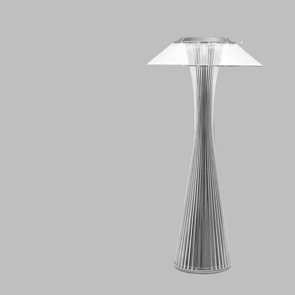 Skorter | – Elegant LED desk lamp for modern ambience