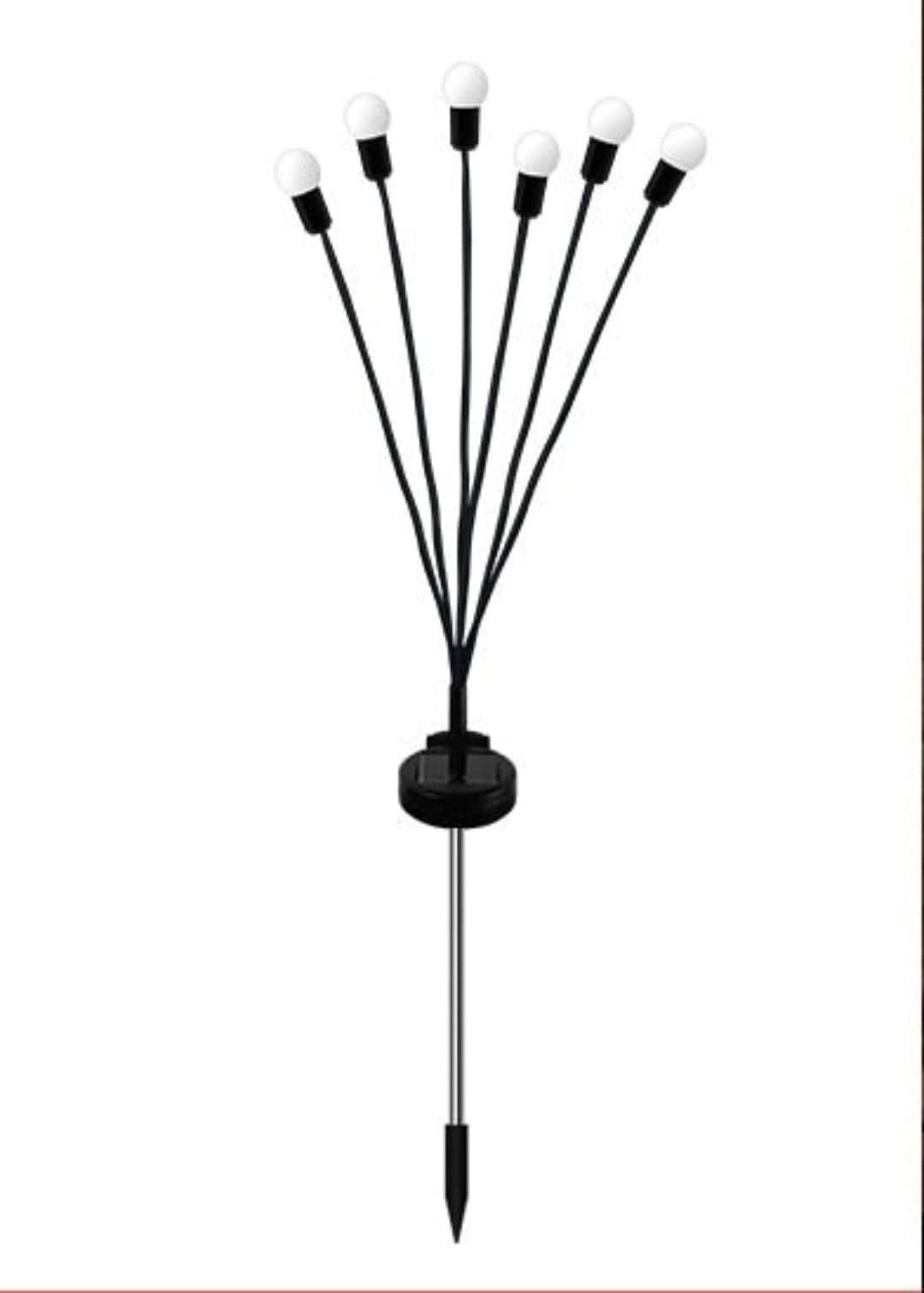 Skorter | Fairyglow - Solar Glow Lantern