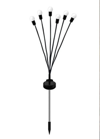 Skorter | Fairyglow - Solar Glow Lantern