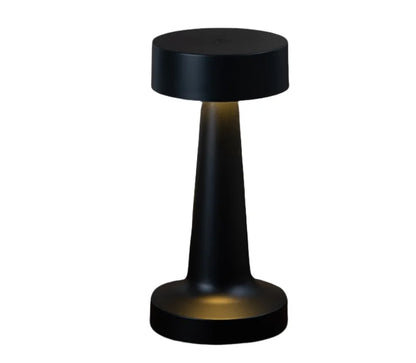 Skorter | Modern Piano Lamp