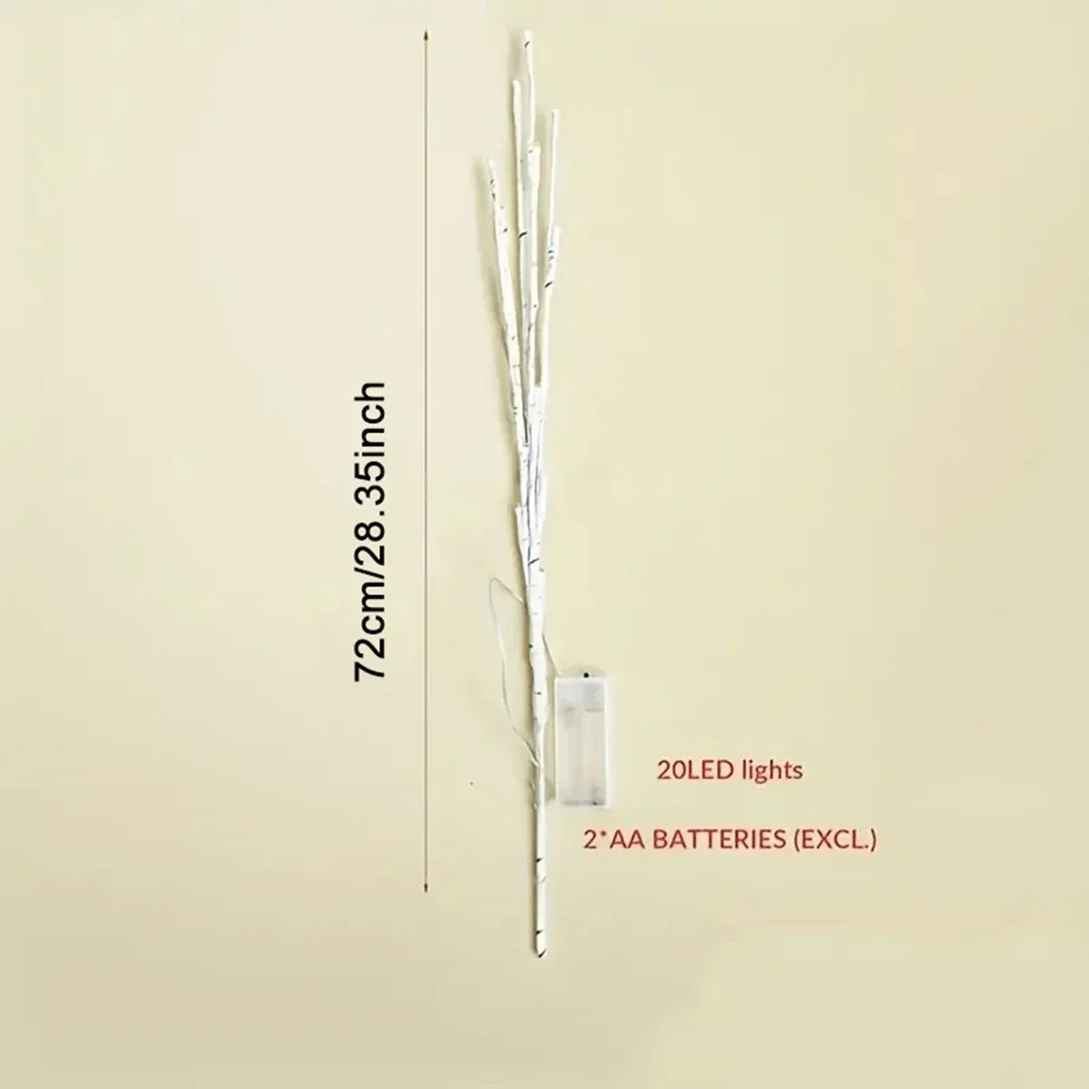 Skorter | LumaFest LED Christmas Lighting – Energy-Efficient Ambient Lighting for Indoor and Outdoor