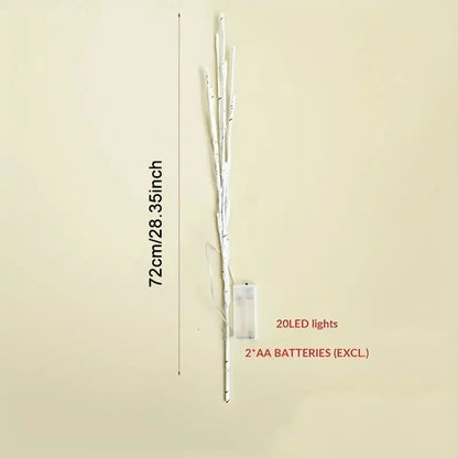 Skorter | LumaFest LED Christmas Lighting – Energy-Efficient Ambient Lighting for Indoor and Outdoor