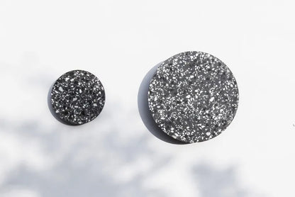 Skorter | ConcreteAura - Modern Concrete Wall Light