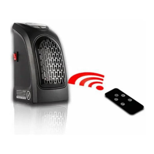 Skorter | Elektroheat - Portable Heater