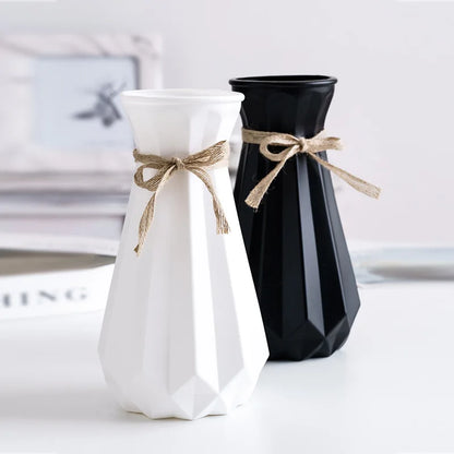 Skorter | Modern elegant flower vases