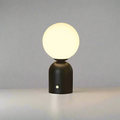 Skorter | Dimmable Table Lamp