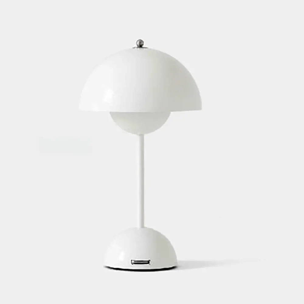 Skorter | GloeiSter - Bring Atmosphere and Style home with GloeiSter Sopp Lamp