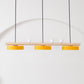 Sienna Bird Pendant Lamp