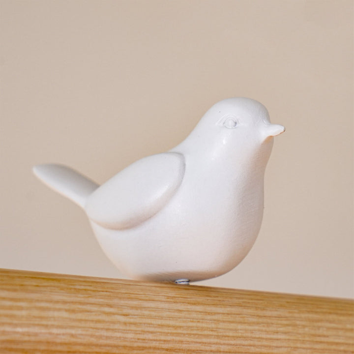 Sienna Bird Pendant Lamp