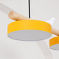 Sienna Bird Pendant Lamp